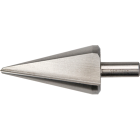 Wiertło bezstopniowe 4-32mm Graphite 57H741