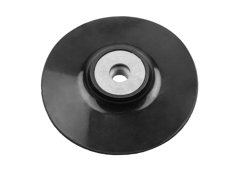 Tarcza do fibry 125mm Graphite 57H860