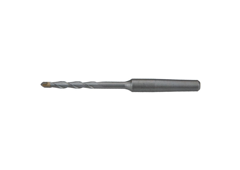 Wiertło pilotujace do otwornic diamentowych 10x200mm Graphite 57H881