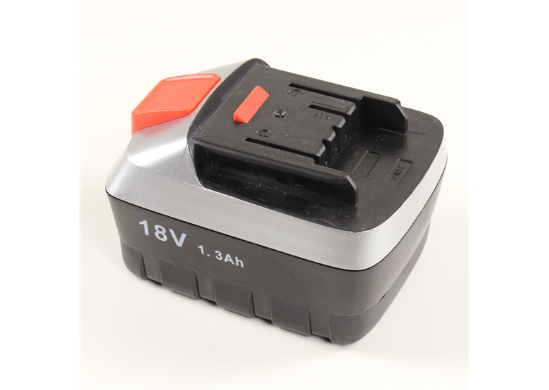 Akumulator Graphite 58G138-12