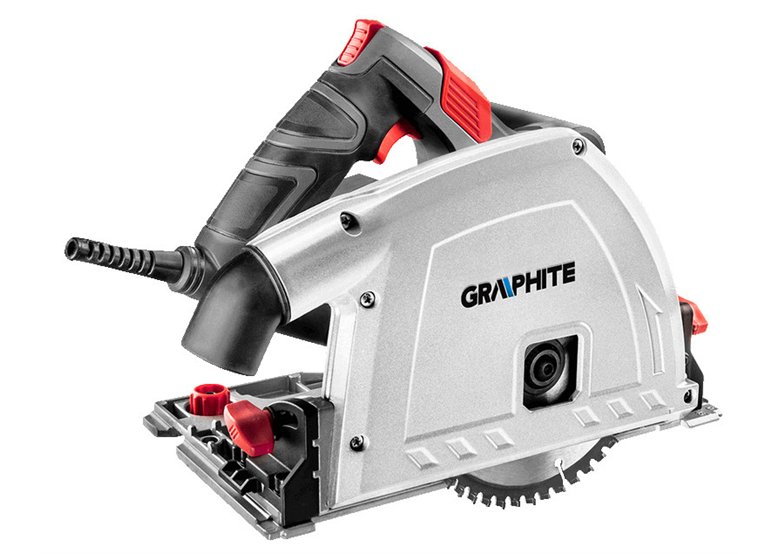Zagłębiarka Graphite 58G495