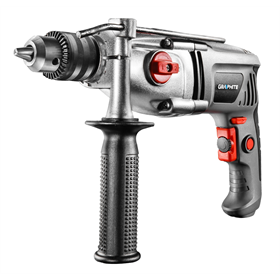 Wiertarka udarowa Graphite 58G718