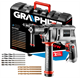 Wiertarka udarowa Graphite 58G736