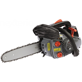 Spalinowa pilarka łańcuchowa Graphite 58G941