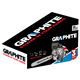 Pilarka łańcuchowa Graphite 58G943