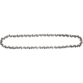 Łańcuch tnący Graphite 58G943-71