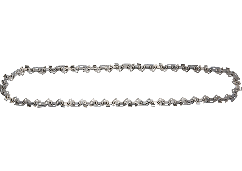 Łańcuch do piły łańcuchowej Graphite 58G943-71