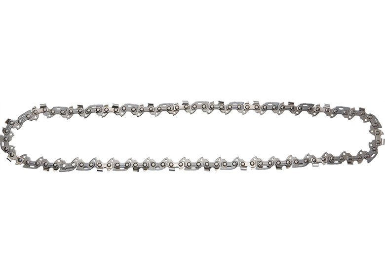 Łańcuch tnący Graphite 58G943-71