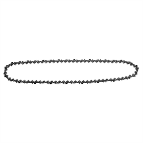 Łańcuch tnący Graphite 58G952-71