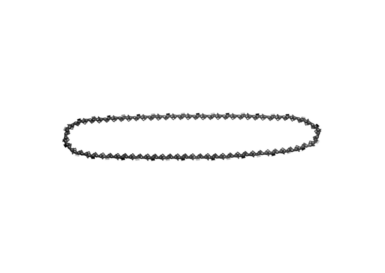 Łańcuch tnący Graphite 58G952-71
