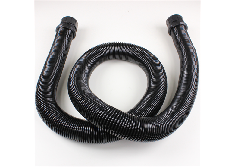 Wąż przyłączeniowy 4m, do 59G261 Graphite 59G261-147