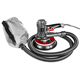 Szlifierka do gipsu Graphite 59G263