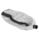 Szlifierka do gipsu Graphite 59G263