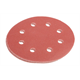 Szlifierka do gipsu Graphite 59G263