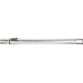 Rura teleskopowa do 59G607 Graphite 59G607-148