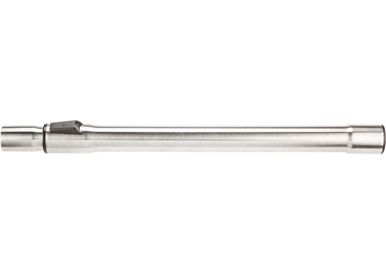 Rura teleskopowa do 59G607 Graphite 59G607-148