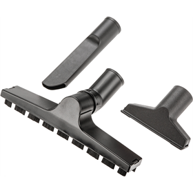 Końcówki robocze do 59G607 Graphite 59G607-149