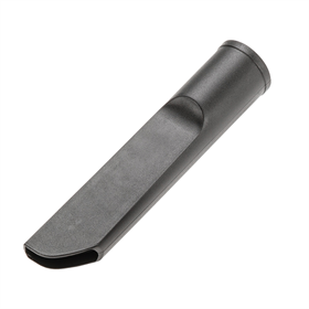 Ssawka szczelinowa do 59G607, 59G608 Graphite 59G607-149A