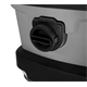 Odkurzacz warsztatowy Graphite 59G610