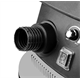 Odkurzacz warsztatowy Graphite 59G610