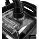 Odkurzacz warsztatowy Graphite 59G610