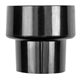 Odkurzacz warsztatowy Graphite 59G610