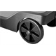 Odkurzacz warsztatowy Graphite 59G610