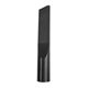 Odkurzacz warsztatowy Graphite 59G610