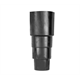 Odkurzacz warsztatowy Graphite 59G610
