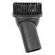 Odkurzacz warsztatowy Graphite 59G610