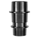 Odkurzacz warsztatowy Graphite 59G610