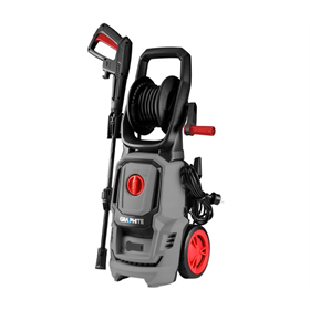 Myjka ciśnieniowa Graphite 59G621