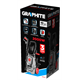 Myjka ciśnieniowa Graphite 59G621