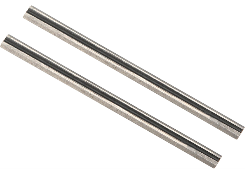 Noże do struga do 59G678 Graphite 59G678-30