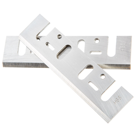 Noże do struga 59G680 Graphite 59G680-30