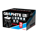 Piła stołowa Graphite 59G823