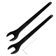 Piła stołowa Graphite 59G823