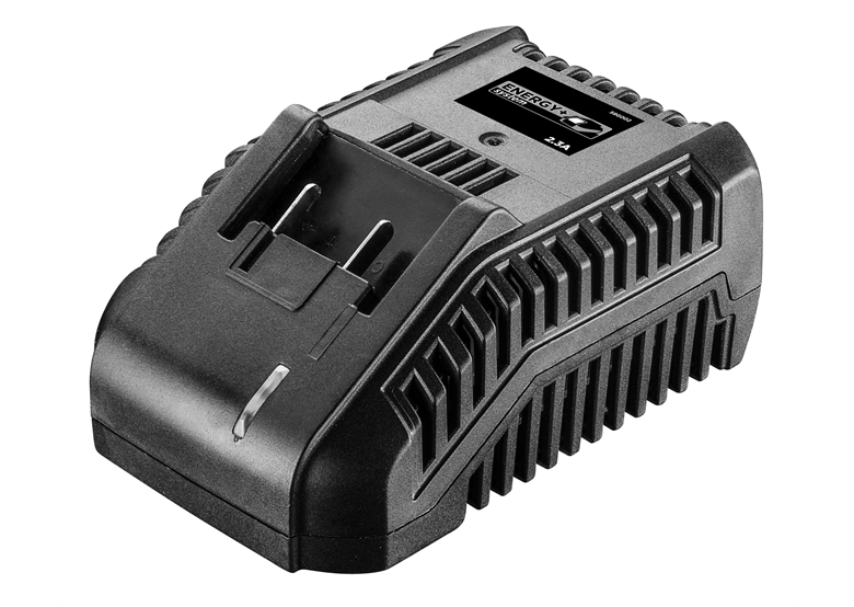 Ładowarka Graphite Energy+ 58G002
