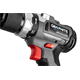 Wiertarko-wkrętarka Graphite Energy+ 58G019-SET1 1x2,0Ah