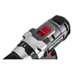 Wiertarko-wkrętarka Graphite Energy+ 58G019-SET1 1x2,0Ah
