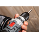 Wiertarko-wkrętarka Graphite Energy+ 58G019-SET1 1x2,0Ah