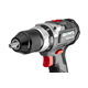 Wiertarko-wkrętarka Graphite Energy+ 58G019-SET1 1x2,0Ah