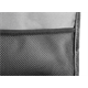 Torba narzędziowa Graphite Energy+ 58G021