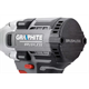 Klucz udarowy Graphite Energy+ 58G028-1