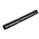 Dmuchawa do liści Graphite Energy+ 58G044