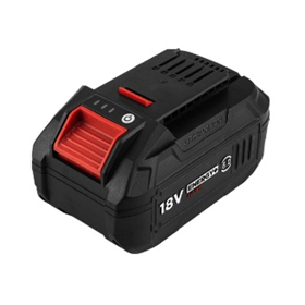 Akumulator Energy+ 18V Li-Ion 6.0Ah BOOST UP Graphite Energy+ 58G086-1