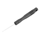 Pistolet natryskowy Graphite Energy+ 58GE103