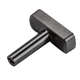 Pistolet natryskowy Graphite Energy+ 58GE103