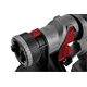 Pistolet natryskowy Graphite Energy+ 58GE103