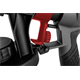 Pistolet natryskowy Graphite Energy+ 58GE103